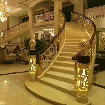加工不锈钢屏风厂家不锈钢酒柜尺寸激光不锈钢屏风价格