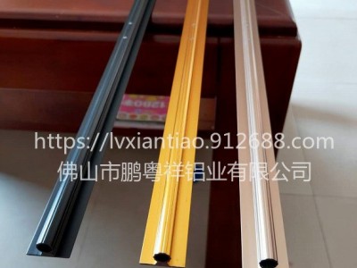 工厂直销衣柜木门板拉直器 衣柜木门板防止变形矫正调直器 木门板拉直器