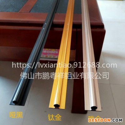 工厂直销衣柜木门板拉直器 衣柜木门板防止变形矫正调直器 木门板拉直器