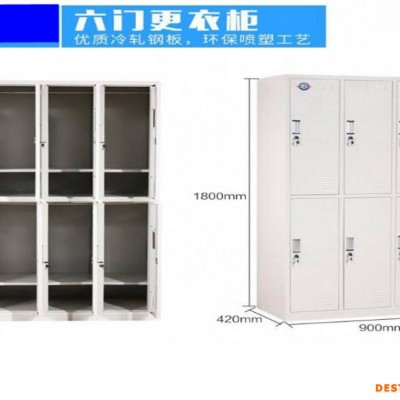 广州衣柜，2门衣柜，对开门衣柜