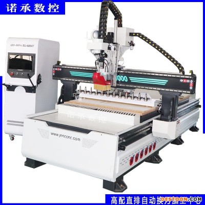 济南开料机厂家 数控开料机 全自动木工下料机 木工加工中心 全自动衣柜开料机 全自动拆单优化排版开料机 厂家直销