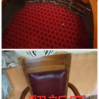 龙岗区高速沙发翻新服务为先 恋家家居服务供应