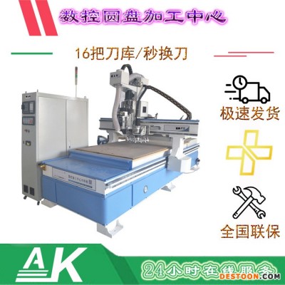 安徽铜陵衣柜开料机全进口零配件