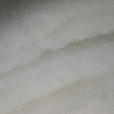 浙江沙发复合棉哪家质量好，高品质丝棉直销供应