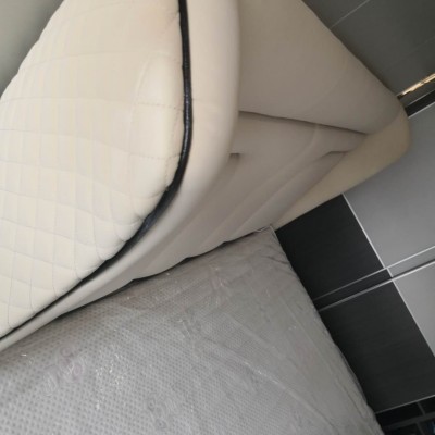 深圳沙发翻新方法 恋家家居服务供应