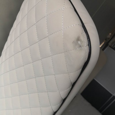 福永高级沙发翻新 恋家家居服务供应