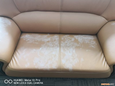 福田区小型沙发翻新方法 恋家家居服务供应
