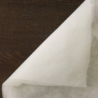 临沂质量良好的沙发复合棉买浙江挡风被专用棉生产厂家