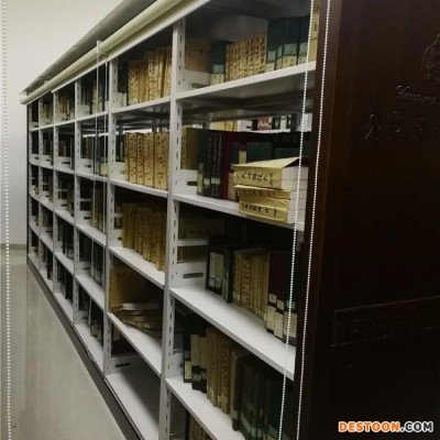 书架设计图 自制书架 双面书架 昆峰 可定制调试