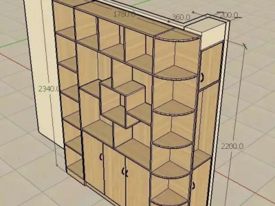 书柜文件柜 档案柜资料柜  展柜储物柜 吊柜加工定制