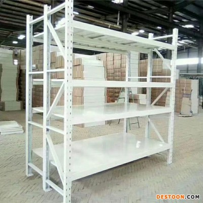 铁艺书架 书架箱 书架图 昆峰 常年供应