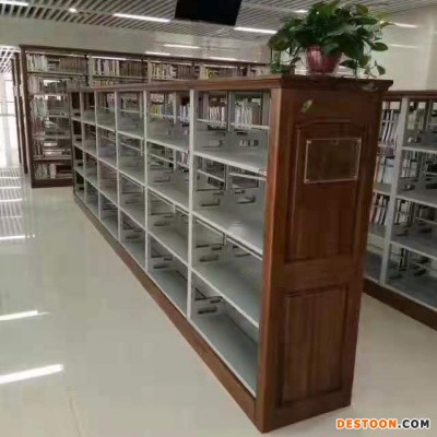 置物架书架 图书架 收纳书架 昆峰 常年供应