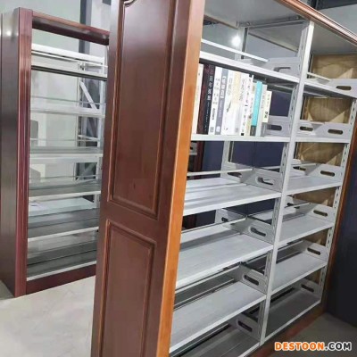 铁艺书架 书架箱 隔断书架 昆峰 欢迎订购