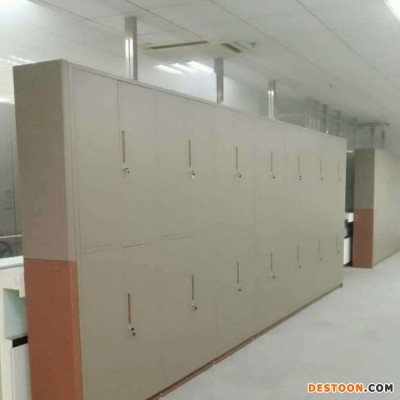 简易书架 书架箱 图片书架 昆峰 欢迎选购