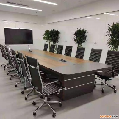 天津清货中心 员工位 主管桌 老板桌 经理桌 员工椅 老板椅 会议桌 书柜