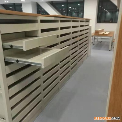 铁艺书架 书架箱 图片书架 昆峰