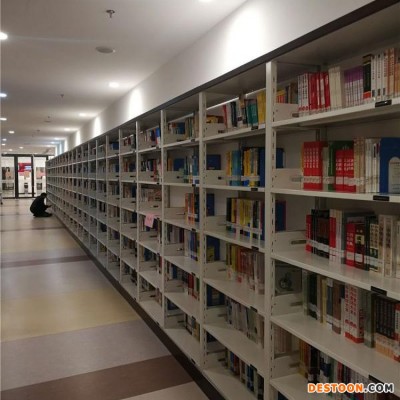 书架价格 图书架 供应书架 昆峰 价格合理