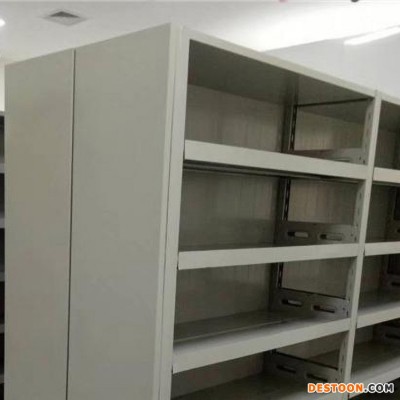 床头书架 图书架 书架报价 昆峰 定制厂家