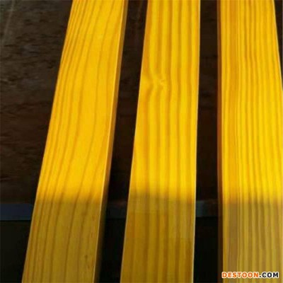 户外休闲椅休闲椅图片及价格样式多样