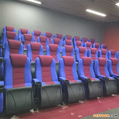 西安礼堂椅 会议连排椅 会议椅批发 聚成家具现货充裕