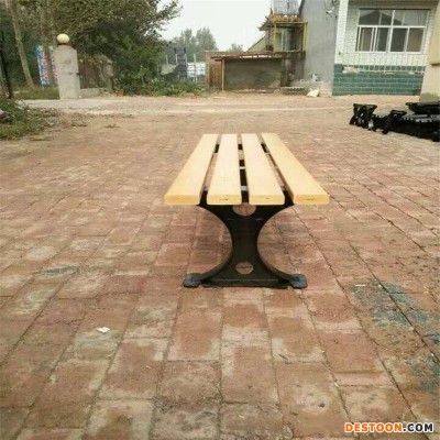 休闲椅室外休闲椅价格现货供应