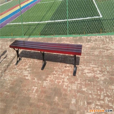 休闲椅休闲椅图片及价格样式多样