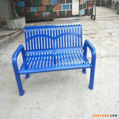 供应专业生产重庆北碚休闲椅玻璃钢椅小区