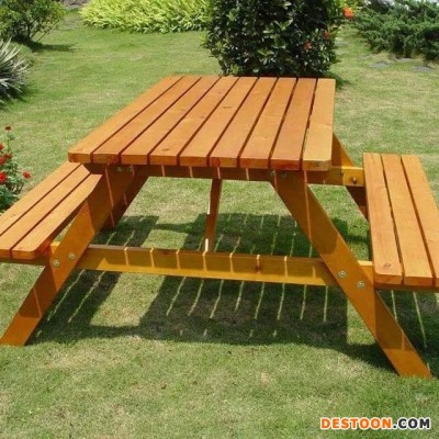 山东  津环亚牌 户外休闲椅 套装椅 花盆路椅 花箱 公园椅 围树椅子 。