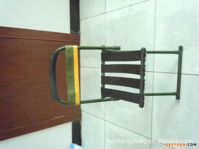 马扎厂家 便携靠背折叠椅 靠背椅 钓鱼马扎 质量保证 休闲椅
