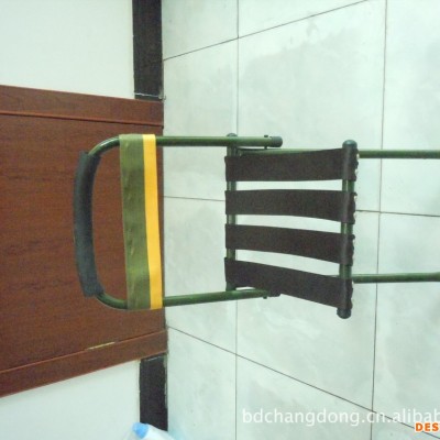 马扎厂家 便携靠背折叠椅 靠背椅 钓鱼马扎 质量保证 休闲椅