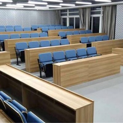 广西 带写字板会议椅 影院椅 布兰斯 价格优惠