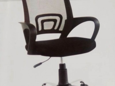 辰辉金鹰办公椅职员椅电脑椅会议椅