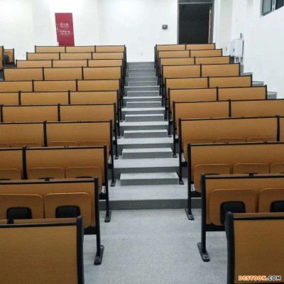 长期供应 防锈连排椅 休闲椅防锈耐高温 品质保证