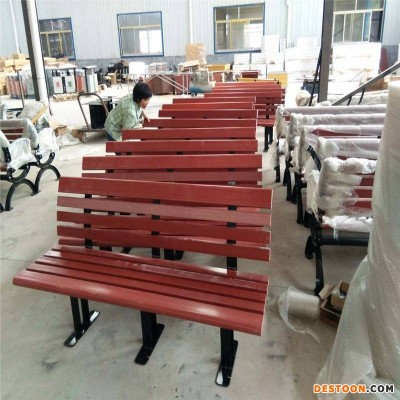 户外休闲椅休闲椅系列现货供应