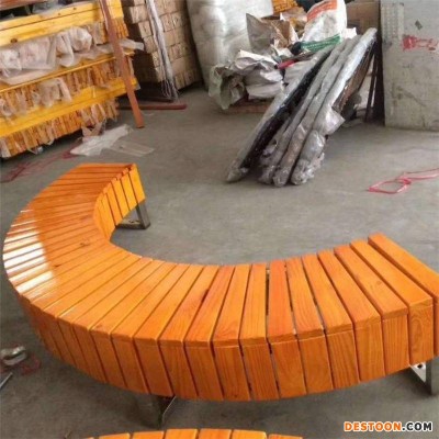 户外休闲椅子休闲椅图片及价格样式多样