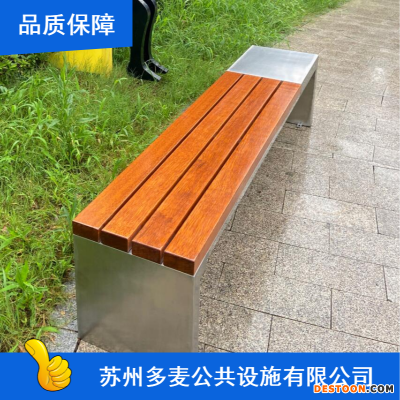 赣州户外扶手椅定制厂家 赣州公园平凳生产厂家 赣州公园休闲椅批发厂家