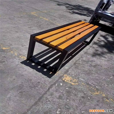 户外休闲椅休闲椅图片尺寸定做