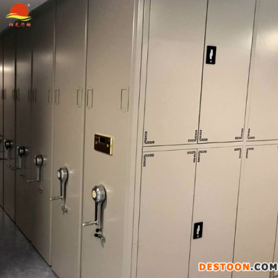 福建密集架厂家销售云霄县钢制书架欢迎咨询
