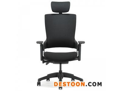 永艺老板椅可躺 办公椅子职员椅电脑椅家用转椅人体工学椅