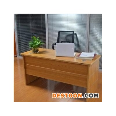 办公家具  电脑桌办公桌简约套装  办公桌现货