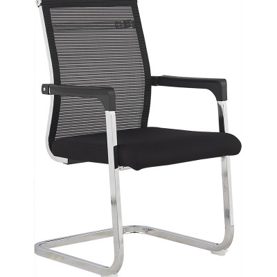 人体工学椅电脑椅家用护腰靠背办公舒适久坐椅电竞椅书房椅转椅子