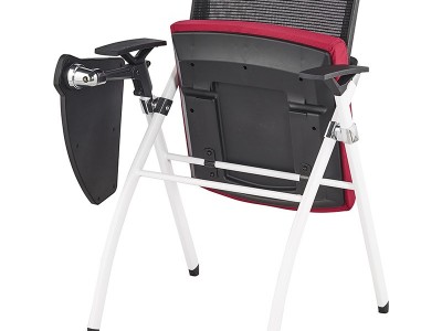 人体工学椅电脑椅办公椅透气舒适午休可躺护腰家用升降转椅子