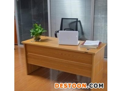 办公家具  电脑桌办公桌简约套装  特价办公桌现货