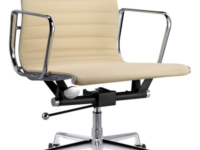 鑫德利电脑椅人体工学椅子靠背家用乳胶老板椅电竞学习办公椅转椅