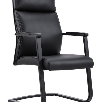 人体工学椅电脑椅家用舒适久坐椅子电竞椅子午休可躺办公椅