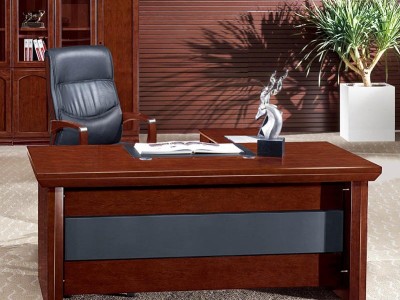 安徽雨龙家具办公桌椅厂家可定制办公沙发、办公椅、隔断-专业家具行业 者