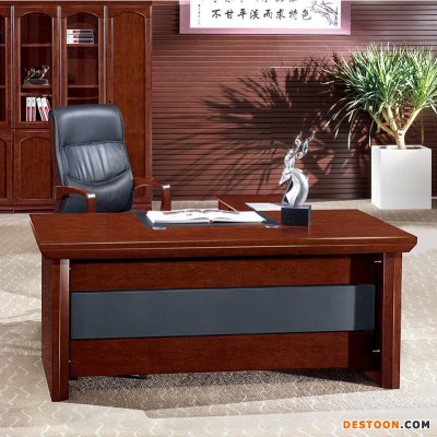 安徽雨龙家具办公桌椅厂家可定制办公沙发、办公椅、隔断-专业家具行业 者
