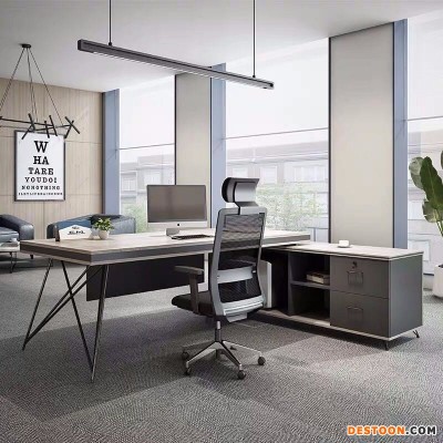北京办公家具厂家出售办公家具，定制办公桌、办公屏风
