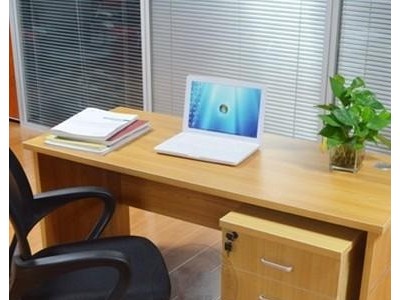 办公家具  电脑桌办公桌简约套装