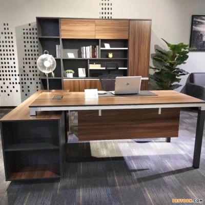 安徽厂家出售办公家具办公桌职员桌工位桌